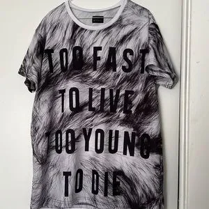 the gazettE BLACK MORAL リング Black Moral Rad Market Mini Bag The Gazette | eBay